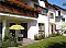 Holiday home apartment Meyer Riedenburg