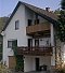 Holiday home apartment Magdalena Dietz Riedenburg