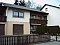Holiday home apartment Schmid Riedenburg