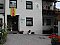 Holiday home apartment Ferch Riedenburg