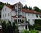 Holiday home apartment Riedel Riedenburg