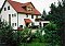 Holiday home apartment Halser Riedenburg / Haidhof