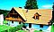 Holiday home apartment Götz Riedenburg