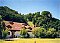 Holiday home apartment Karch Riedenburg
