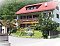 Holiday home apartment Schels Riedenburg / Gundlfing