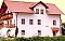 Holiday home apartment Ingerl Riedenburg / Gundlfing