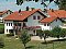 Holiday home apartment Leixenring Riedenburg