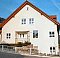 Holiday home apartment Lintl Riedenburg