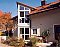 Holiday home apartment Pickl Riedenburg / Jachenhausen