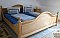 Holiday home apartment Wirth Riedenburg