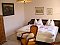Holiday home apartment Zinsmeister Riedenburg