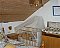 Holiday home apartment Iberl Hemau