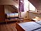 Holiday home apartment Duscher Augsburg