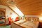Holiday home apartment Grüne Oase Altenmünster / Baiershofen