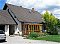 Holiday home apartment Pöpperl Fischach / Siegertshofen