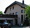Holiday home apartment Abendsonne Würzburg