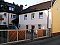 Apartment holiday home Heike Würzburg / Versbach