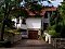 Holiday home apartment Reinhart Würzburg / Dürrbachau