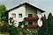 Holiday home apartment Löffler Langenneufnach