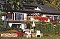 Holiday home apartment Beierlein Amorbach