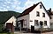 Ferienwohnung Eitel Collenberg / Kirschfurt