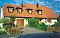 Holiday home apartment Strobl Schnaittenbach