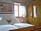 Holiday home apartment Kellermann Königstein