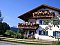 Holiday home apartment Dopfer Eisenberg / Allgäu