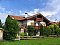 Holiday home apartment Haus Schlossblick Füssen