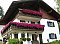 Holiday home apartment Adam Füsssen