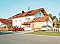 Holiday home apartment Haus Angela Füssen