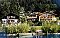Holiday home apartment Edelweiß Füssen / Hopfen am See