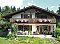 Holiday home apartment Grieser Füssen / Weissensee