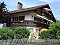 Holiday home apartment Pabst Füssen