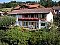 Holiday home apartment Dopfer Füssen / Hopfen am See