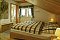 Holiday home apartment Haußels Füssen / Weißensee
