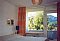 Holiday home apartment Kluth Füssen