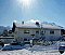 Holiday home apartment Beim Bergfreund Füssen
