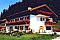 Holiday home apartment Amberg Füssen / Hopfen am See