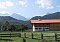 Holiday home apartment Bilger Füssen / Weissensee