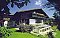 Holiday home apartment Stromereder Füssen / Weissensee