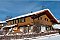 Holiday home apartment Fokken Füssen / Weißensee