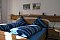 Holiday home apartment Fröhle Füssen