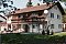 Holiday home apartment Greinwald Füssen