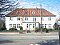 Holiday home apartment Weiß Hannover / Messe