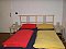 Apartment holiday home in Linden Hannover / Linden