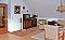 Holiday home apartment Erna Hannover / Barsinghausen