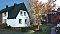 Holiday home apartment Laubner Hannover / Barsinghausen