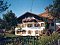 Holiday home apartment Hefele Hopferau