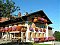Bauernhof Schorendorfer Hof Hopferau